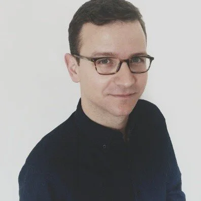 Valerio Bacak