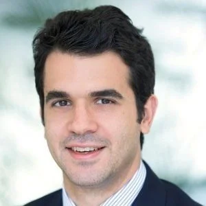 Khatchig Karamanoukian
