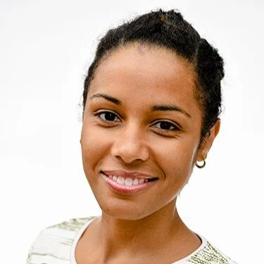Alexandra Adegoke