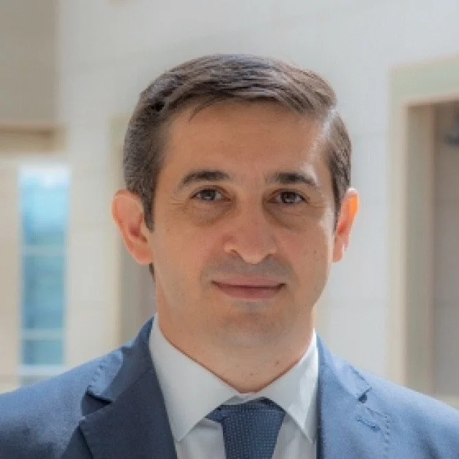 Farid Ahmadov
