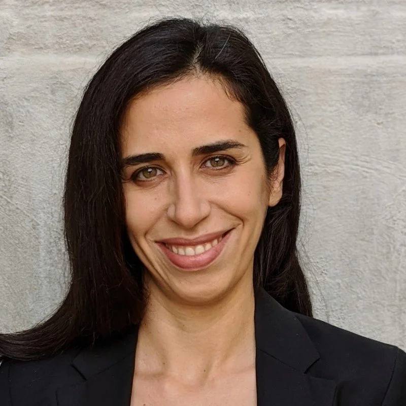 Irem Kok