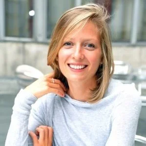 Marija Pantelic