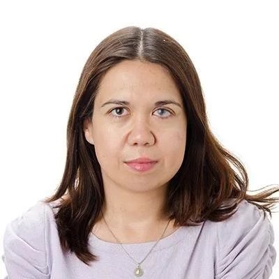Dilyana Dimova