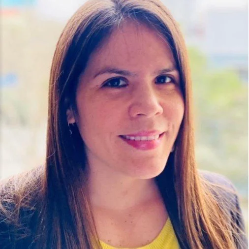 Gabriela joins Peruvian Prime Minister’s office