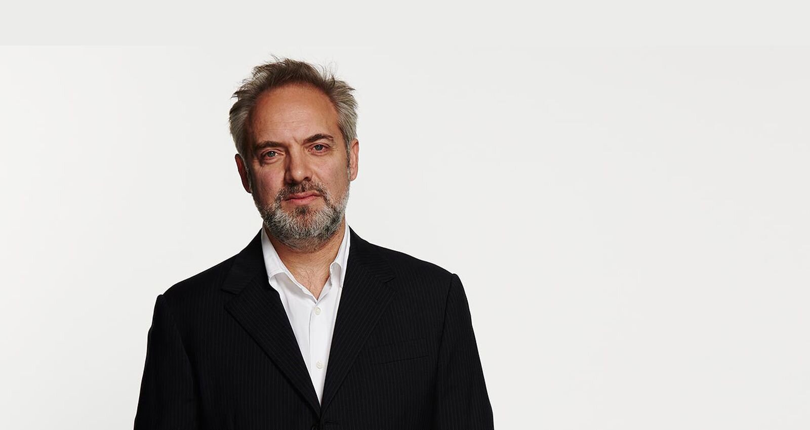 Sam Mendes Visiting Professorship: film on-line now