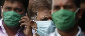 Seeds of Resilience Against a Global Pandemic