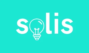 The Journey of an Idea – Smart Light Therapy with Solis