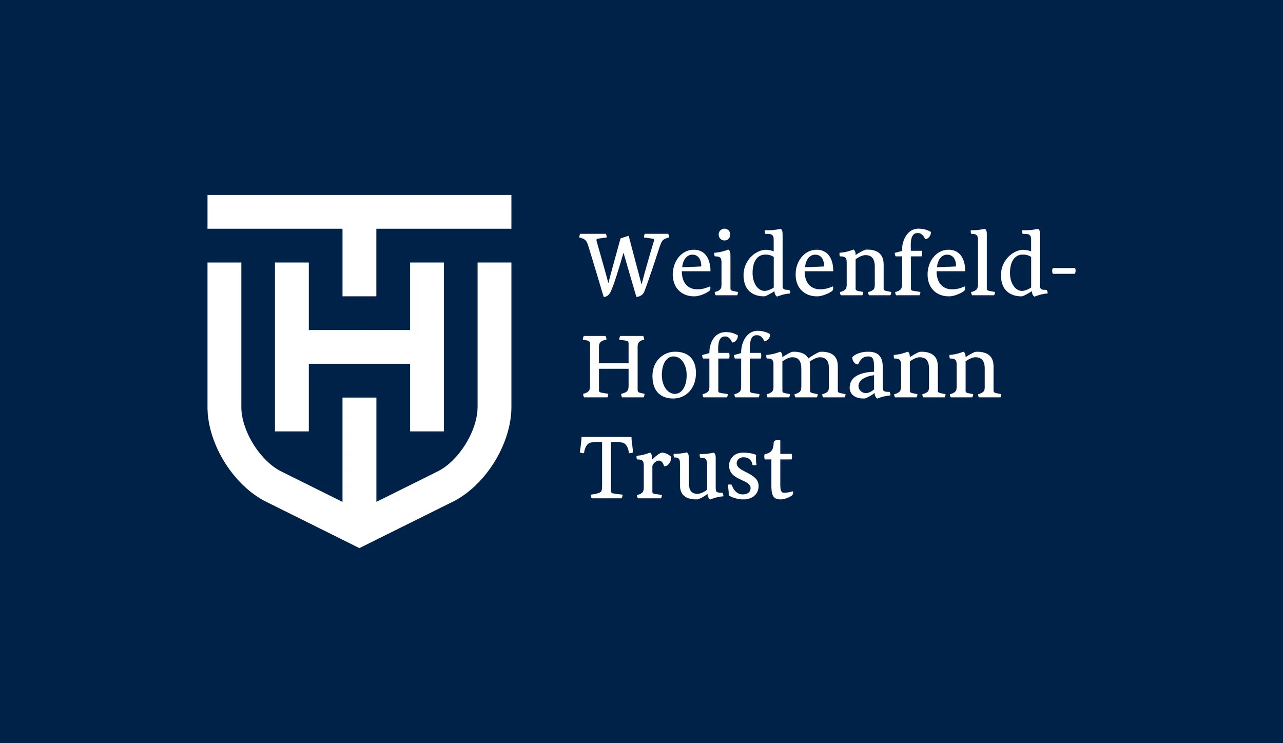 Vacancy: Finance Manager