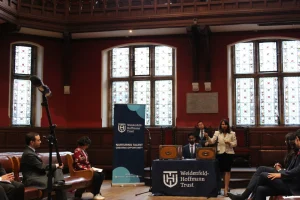 This House Believes Social Media Platform Has No Right To Ban Politicians – 2021 Scholar Debate