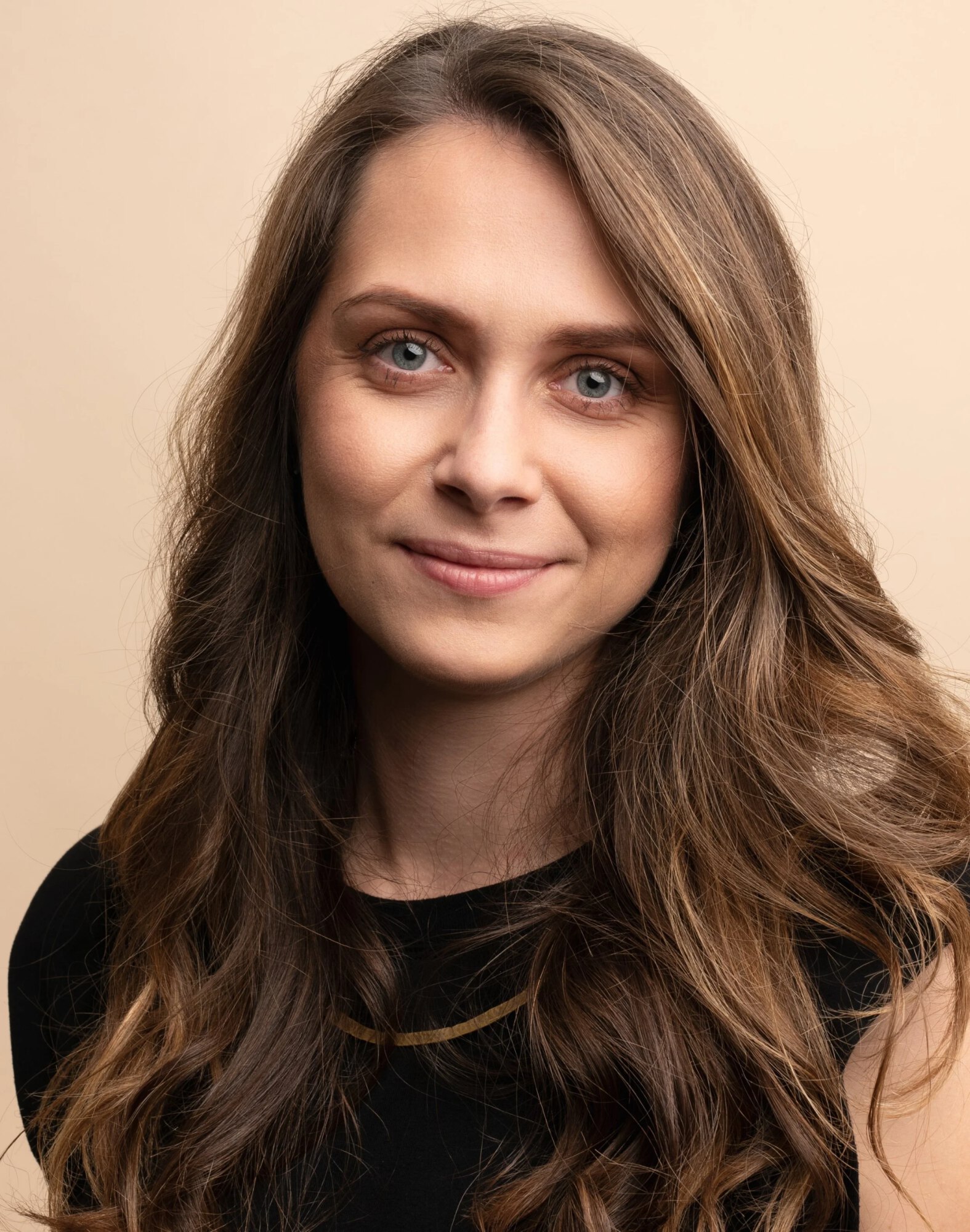 Zuzana Vargová