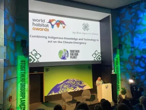 COP26: Promise and Peril of Climate Declarations