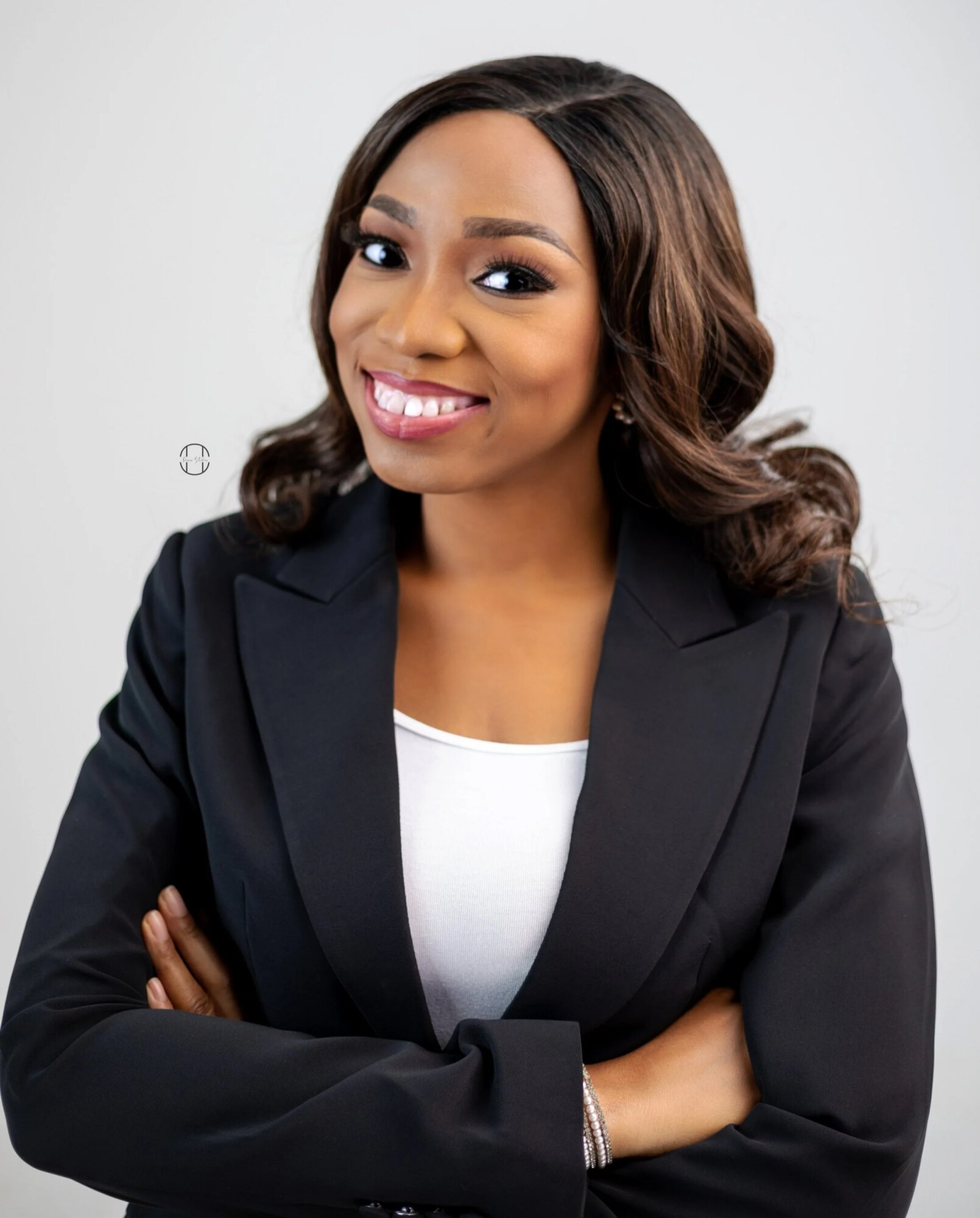 Annatu Abdulai