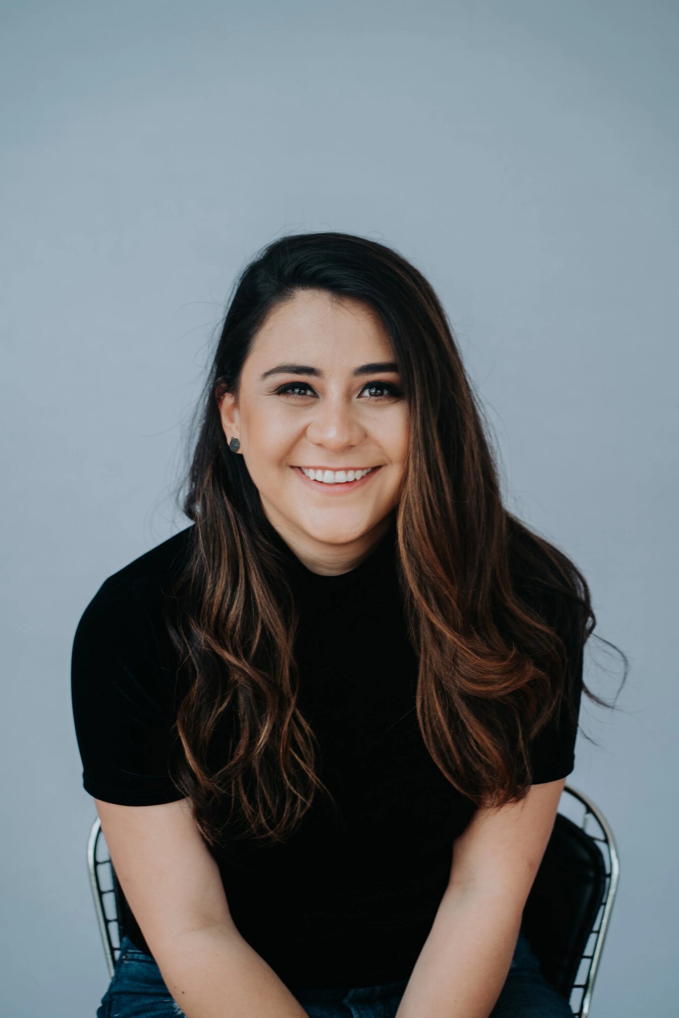 Annelisse Escobar