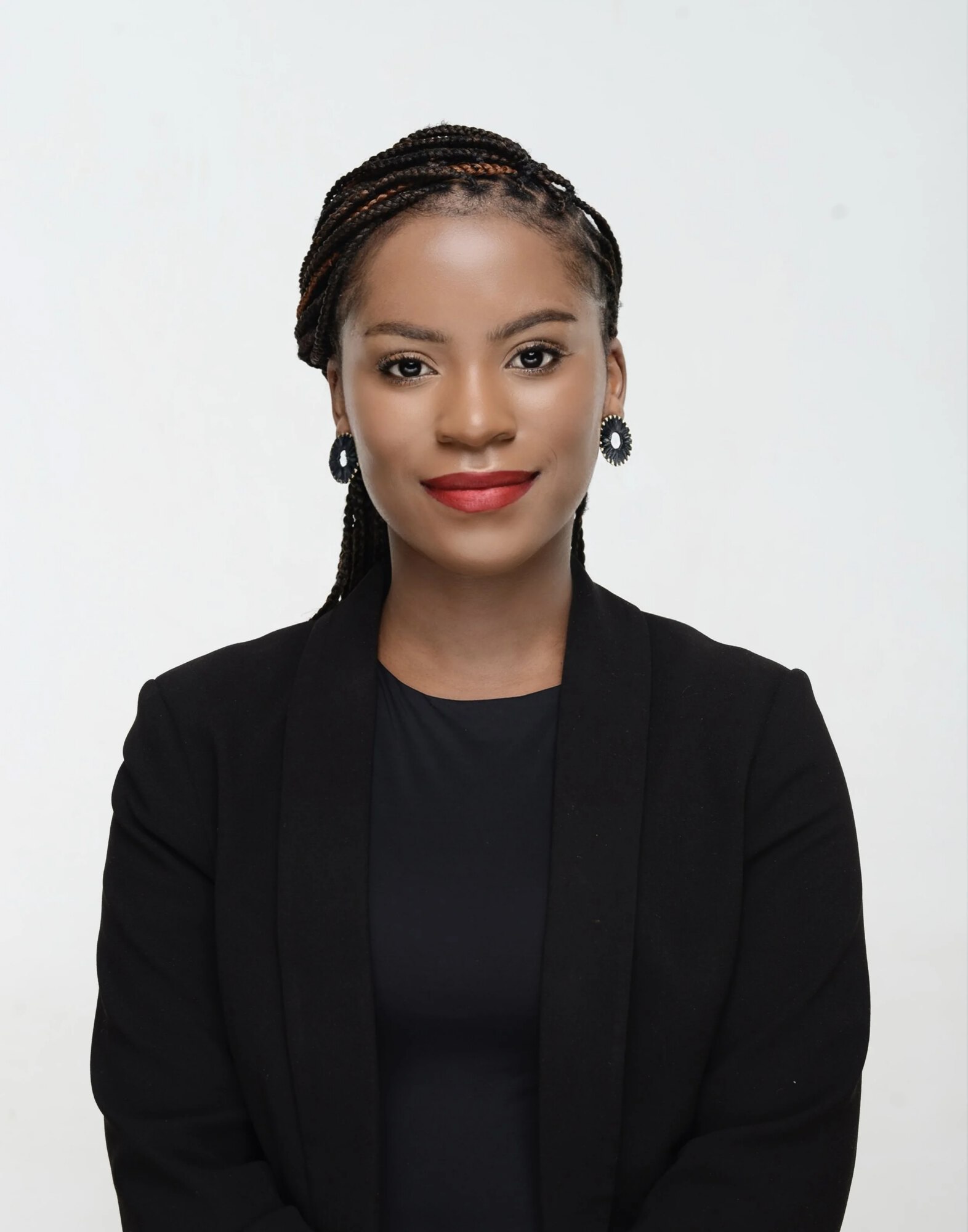 Farai Mzungu