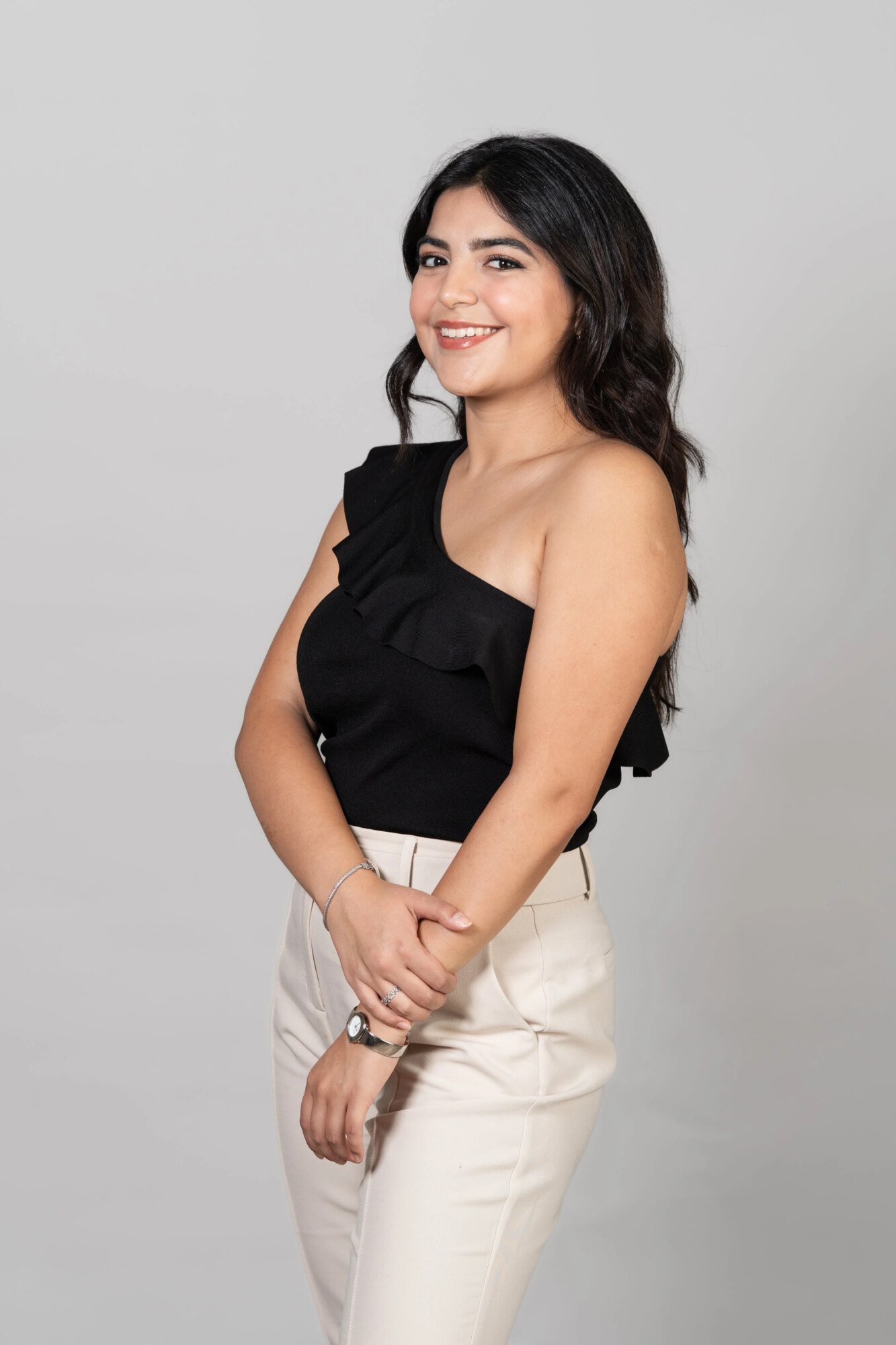 Valeria Colunga