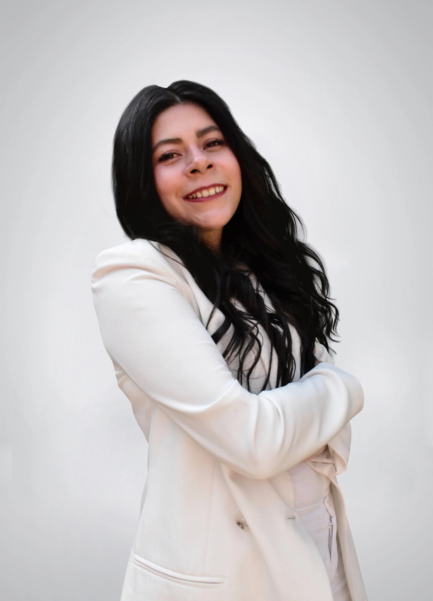 Mariana De Lucio Perez