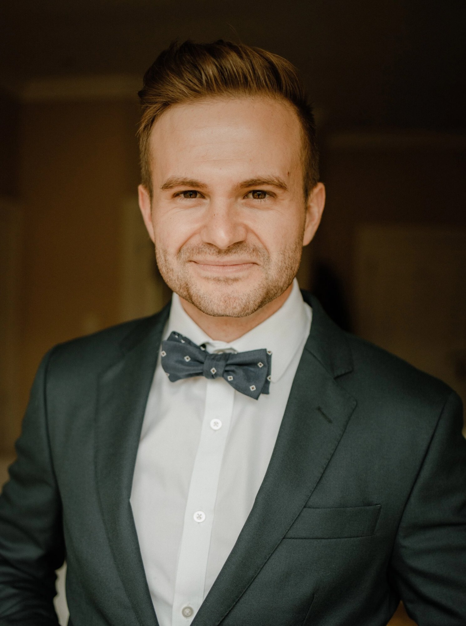 Max Rath