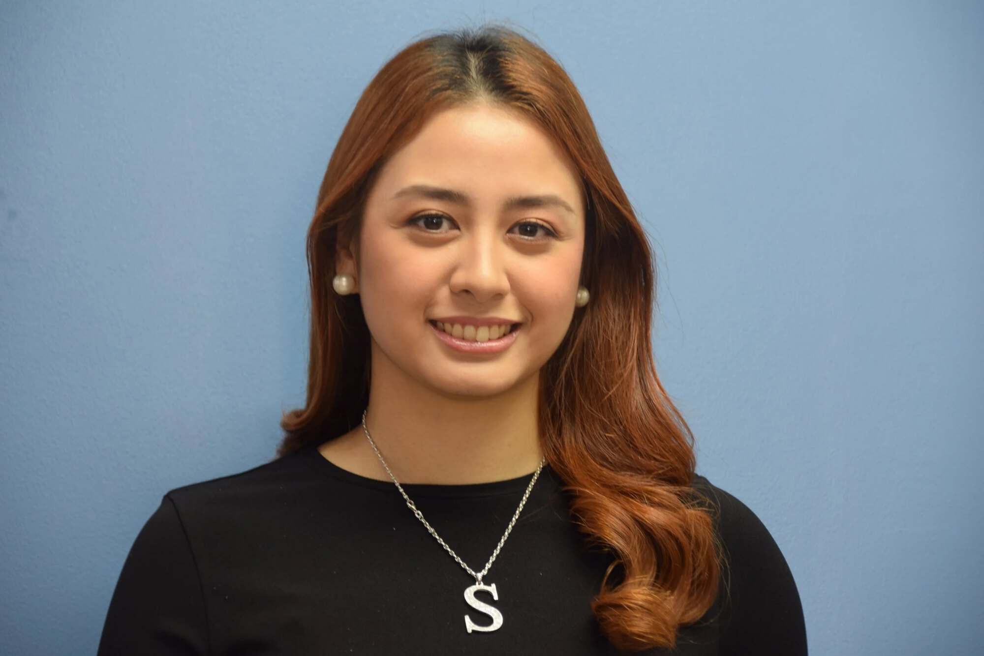 Shawntel Nicole Nieto