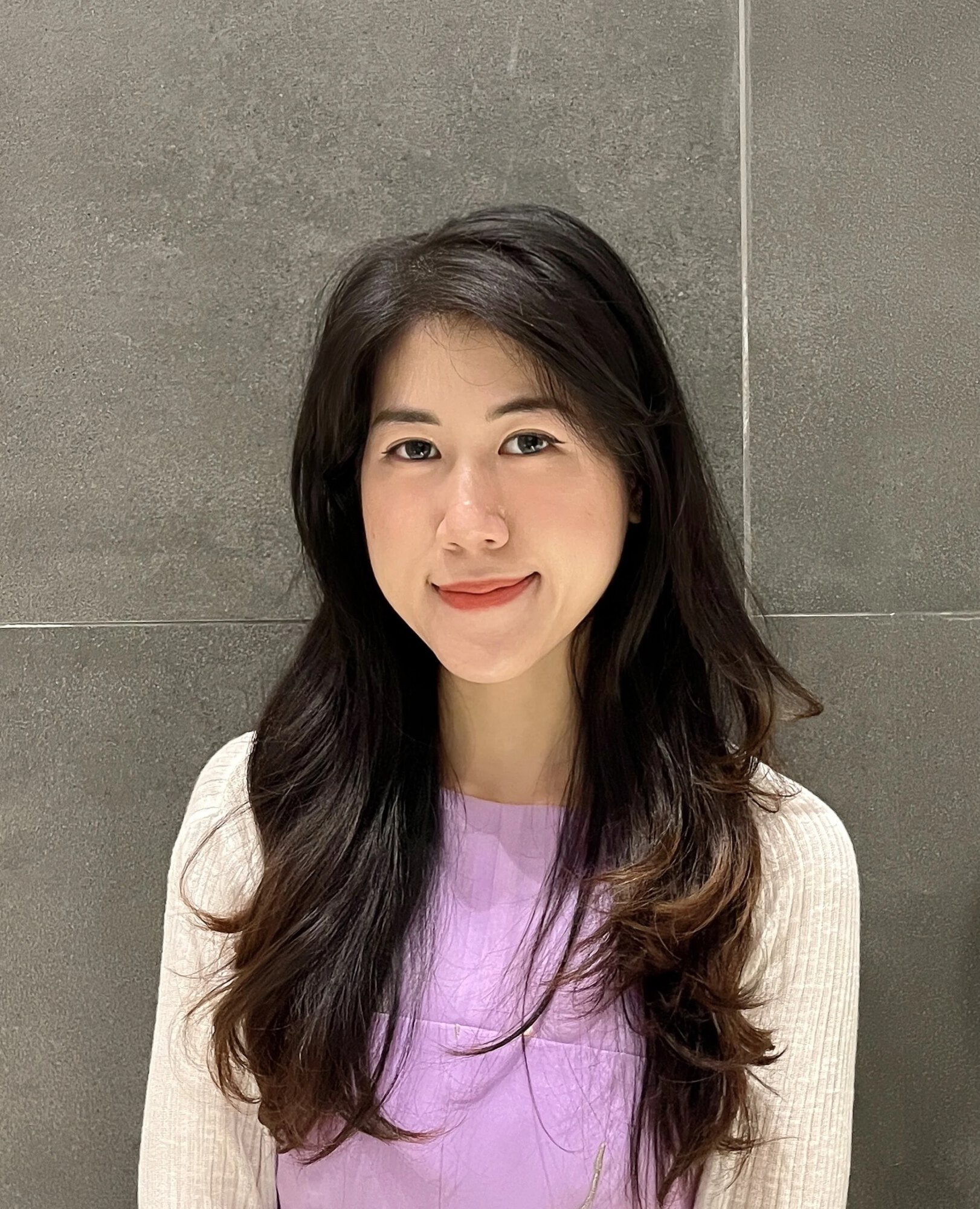 Duong Nguyen