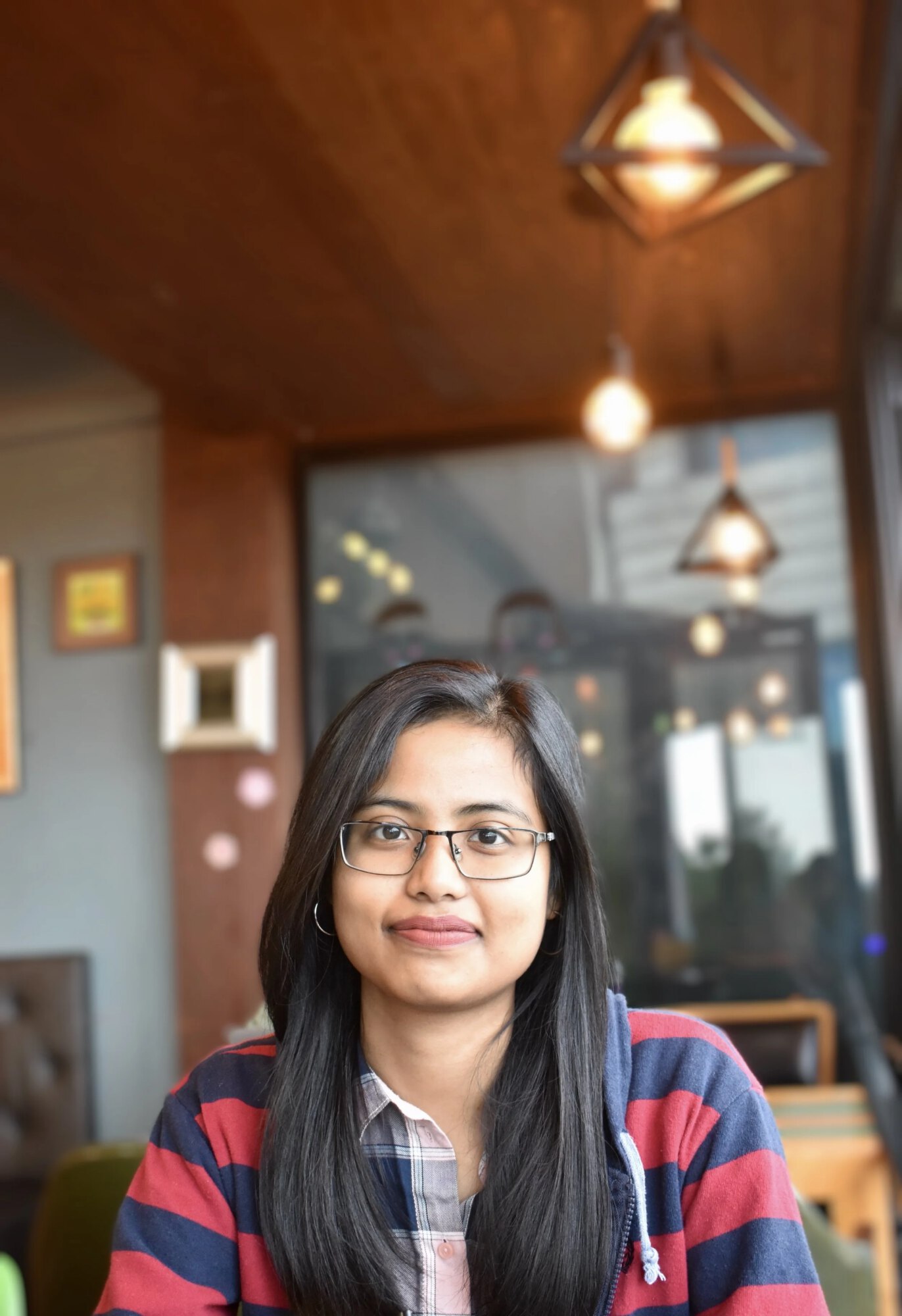 Yajju Pradhan