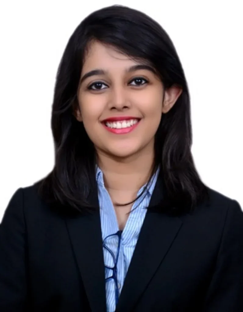 Empowering through Evidence: Working at UNICEF as an Oxford-WHT Alumna