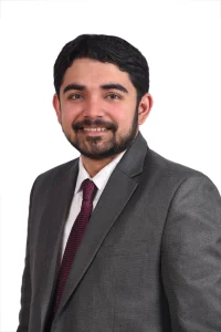 Dipankar Ghose: Global Journalism for Global Challenges