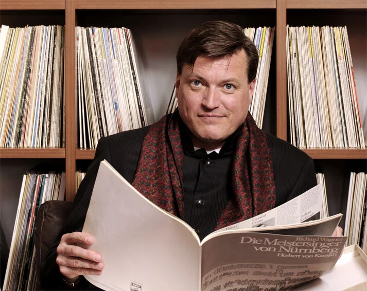 Christian Thielemann