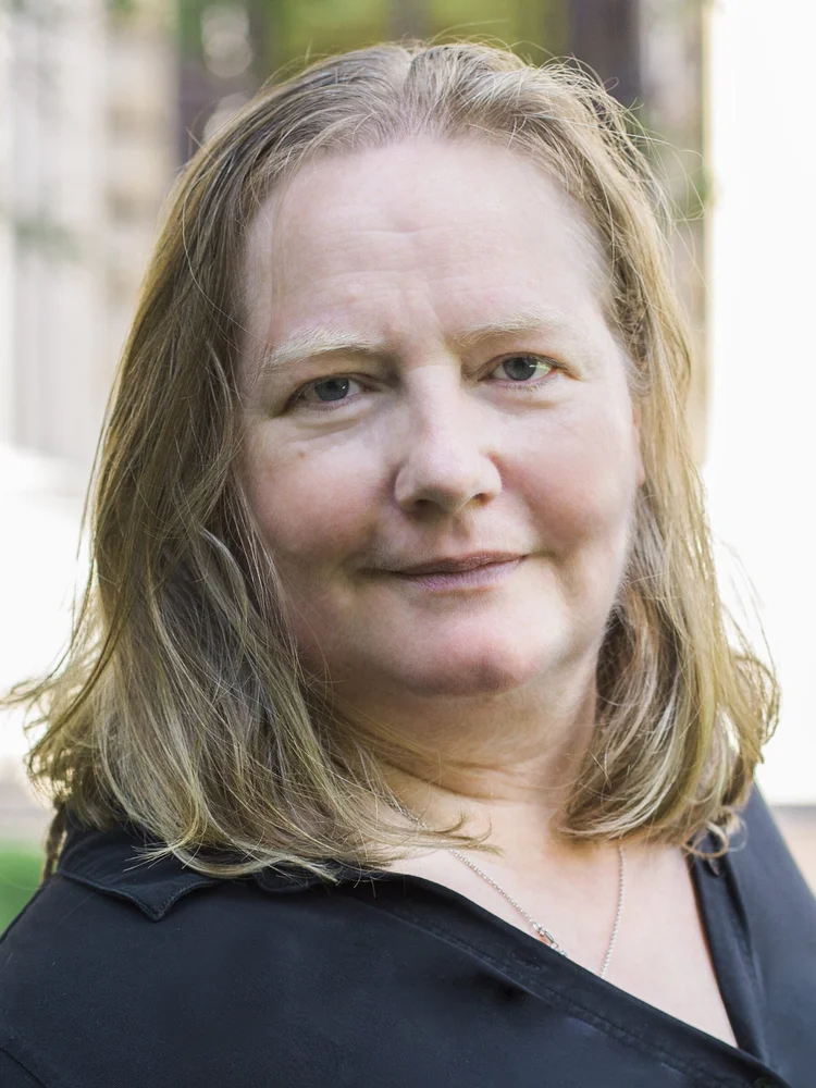 Emily Bell