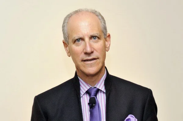 Glenn D. Lowry