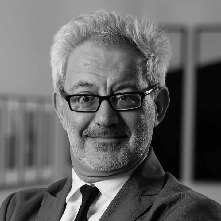 Ivo Mesquita