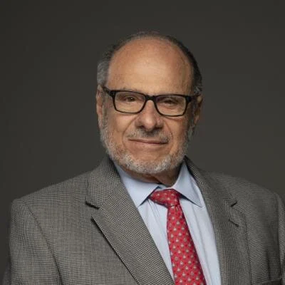 Joseph Volpe
