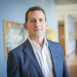 Paul Ferraro