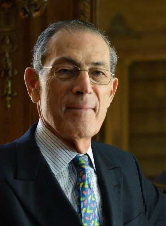 Philippe de Montebello