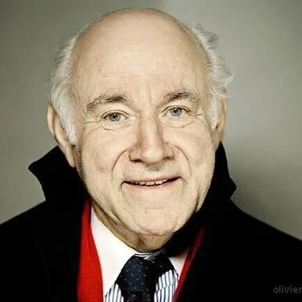 Pierre Rosenberg