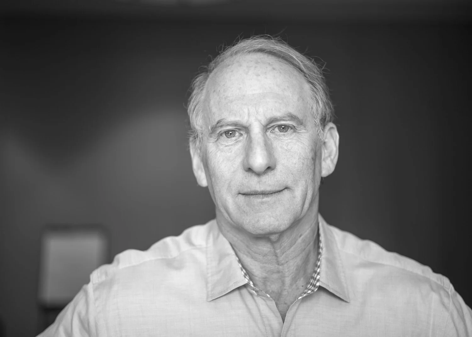 Richard Haass