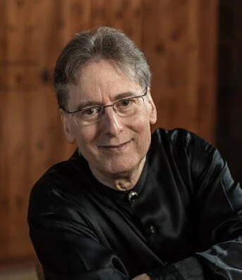 Robert Levin