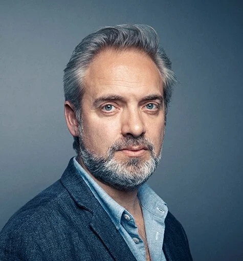 Sam Mendes