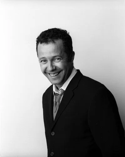 Vik Muniz