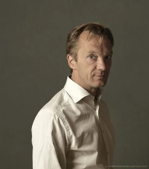 Wim Pijbes