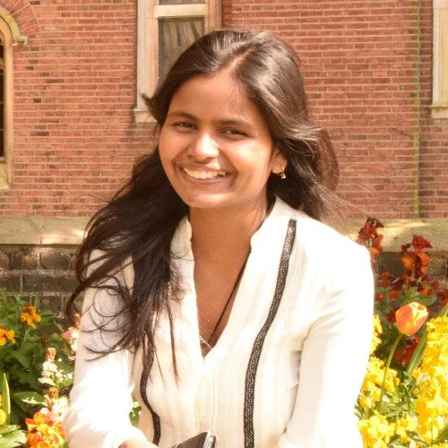 Savitri Kumari