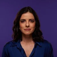 Simonetta Spavieri