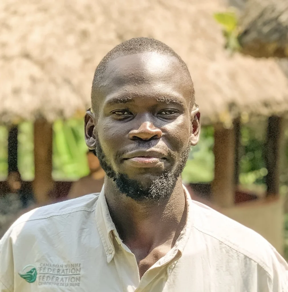 Inspiration, Peace and Action for Biodiversity: Reflections from CBD COP16
