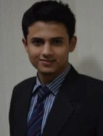 Abhijay Negi