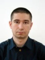 Andrei-Robert Acs