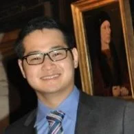 Anthony Khong