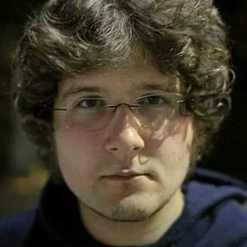 Anton Zykov