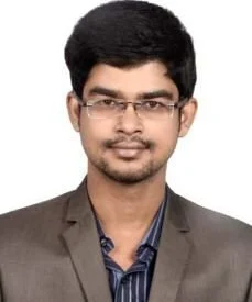Arvind Jayakumar