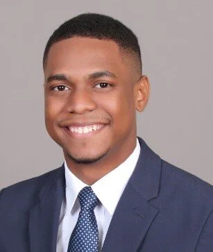 Kai Bridgewater