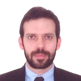 David Hernandez Benitez