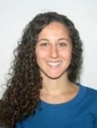 Deborah Warshawsky